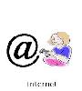 Az interneten is v�llakozhat!